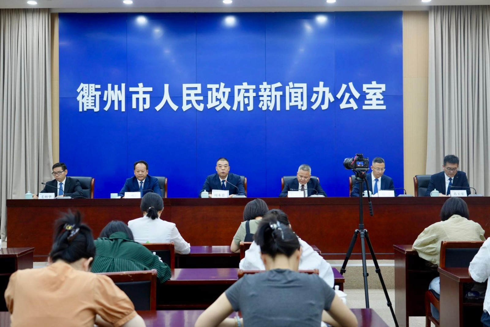 爛柯山，“一園一館”來(lái)了！